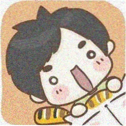 用户 凌晨三点看片 的头像