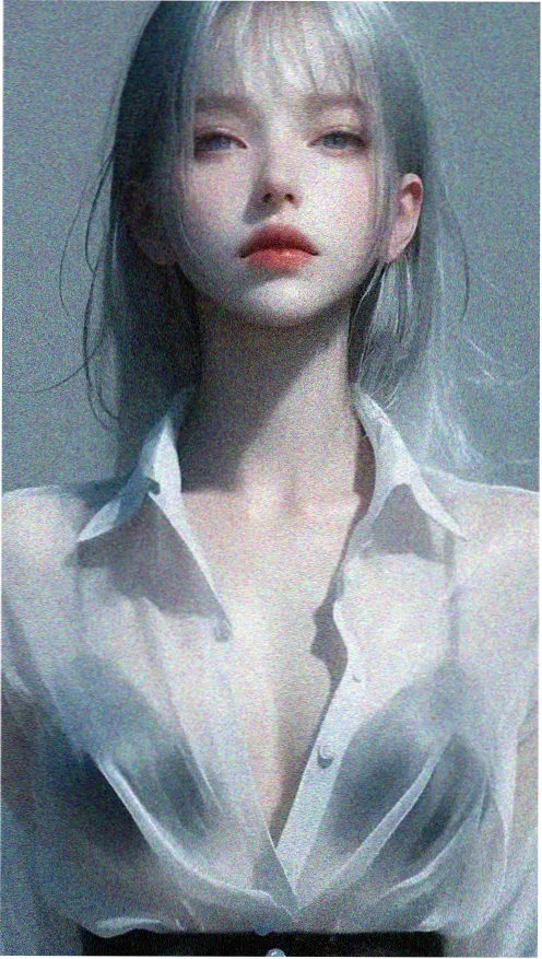 韩剧《黑暗荣耀》剧照